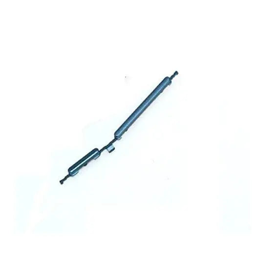 Mozomart External Side Button Out keys For  Vivo Y15S :Blue. - Zeespares.in Mozomart External Side Button Out keys For  Vivo Y15S :Blue. - Zeespares.in